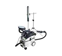 Levigatrice a braccio