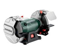 METABO - Smerigliatrice doppia da 230 V DS200P