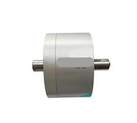 Levigatrice a doppio rullo oscillante D-100-10-P-S2-SAV090-10- 15090734 Z552510A10010CP-SP0901(15090734)