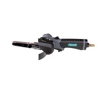 Levigatrice a fascia BS-C 10 PRO VS marca AIRKRAFT