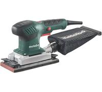 Levigatrice orbitale Metabo SRE 3185