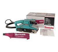 Makita Levigatrice a nastro 9404 Quantità:1