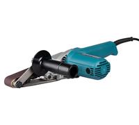Levigatrice a nastro 550W 30mm Makita 9031
