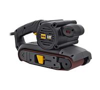 LEVIGATRICE A NASTRO 950W 75X533 CAT DX48