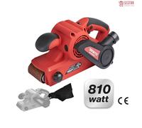 LEVIGATRICE A NASTRO A FILO LN 810/76 N YAMATO