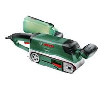 Levigatrice a nastro BOSCH PBS 75 A 06032A1000