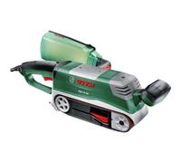 Levigatrice a nastro Bosch PBS 75 AE 750W