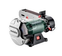 METABO - Levigatrice a nastro Kombi da 230 V, Modello: BS200P BS200P