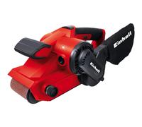 Levigatrice a nastro Einhell TC-BS 8038 800 W