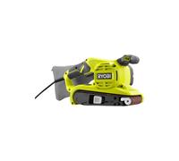 LEVIG.A NASTRO ELETT.76X533 800WATT
