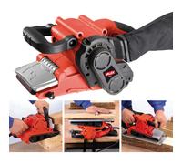 Levigatrice a nastro Valex LN 860 1402069