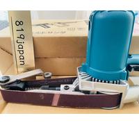 Levigatrice a nastro Makita 9031 550 W