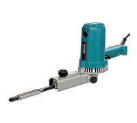 Levigatrice a nastro Makita 9032
