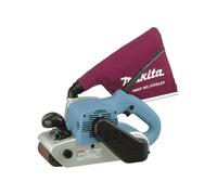 Levigatrice a Nastro MAKITA 9403 (1200 W)
