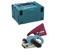 Levigatrice a Nastro MAKITA 9403J (1200 W)