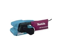 Levigatrice a Nastro MAKITA 9911 (650 W)