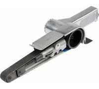 Levigatrice A Nastro Pneumatica 20x520mm