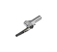 Levigatrice a nastro pneumatica - YATO - YT-09741 - 10x330 mm - 20.000 giri/min - Testa regolabile