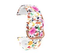 Levigatrice a nastro professionale Sadner da 550 W con disco 150 mm for legno Ampia Compatibilità