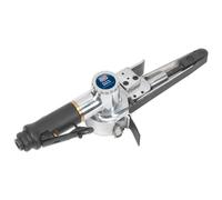 Smerigliatrice A Nastro Sealey 20 X 520Mm SA355