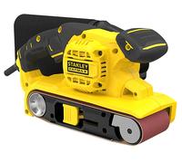 LEVIGATRICE A NASTRO STANLEY FMEW204K
