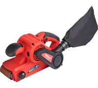 LEVIGATRICE A NASTRO YAMATO LN 810/76N 810W