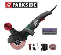 Levigatrice a rullo PARKSIDE PBSM 1300 A1 Garanzia 3 Anni 1300 W