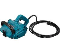 Levigatrice a ruote Makita 9741SP1 120 mm con ruota a spazzola AC100V