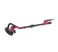 LEVIGATRICE A SECCO PER MURO "SW 600K" YAMATO CARTEGGIATRICE GIRAFFA