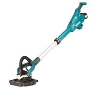 Levigatrice a stelo 225 mm 18V Makita DSL800RTEU