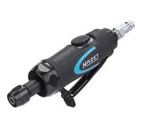 HAZET 9032N-1 Smerigliatrice assiale