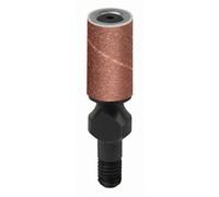 Levigatrice a tamburo di precisione Arbortech small silver