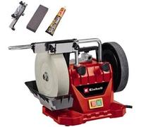 Einhell TC-WG 200 levigatrice 110 Giri/min