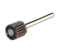 Levigatrice a ventaglio FS MINI, 20 x 10 x 3,0, VE: 10
