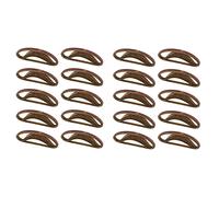 Levigatrice abrasiva levigatrice a file con alimentazione a nastro 330 mm x...
