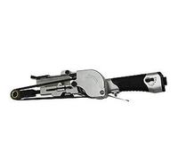 Levigatrice Aerea 3/4" X 20" ASTRO PNEUMATIC TOOL CO. 3035