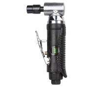 LEVIGATRICE ANGOLARE 1/4"