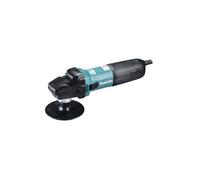 Levigatrice MAKITA SA5040C (1400 W)
