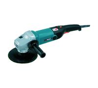 Levigatrice Angolare Makita SA7000C 1600 w 180 mm