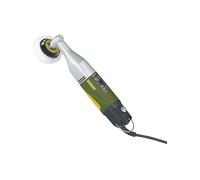 LEVIGATRICE ANGOLARE PROXXON WP/E, 100 W, 2500 rpm