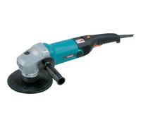 Levigatrice Makita SA7000C