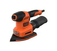 LEVIGATRICE BLACK & DECKER BEW200K