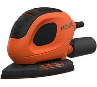 LEVIGATRICE BLACK & DECKER BEW230