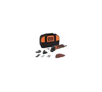 LEVIGATRICE BLACK & DECKER MT300SA2