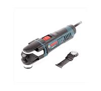 LEVIGATRICE BOSCH GOP 40-30 Professional