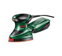 LEVIGATRICI PALMARI BOSCH PSM 160 A