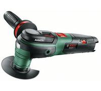 LEVIGATRICE BOSCH UniversalMulti 12
