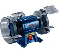 Levigatrice da tavolo FI 200/32 mm 600 W GBG 60-20 BOSCH