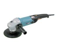 Levigatrice Makita SA7000C
