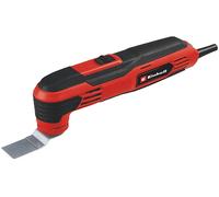 Elettroutensile multifunzione Einhell Tc Mg 250 Ce 4465185